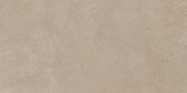 Casalgrande Padana Lithos Beige połaczenie mat-poler 60x120 cm gr. 9 mm